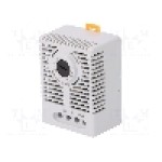 Senzor higrostat, {{Temperatura de deschidere}}, 250V AC, 5A, EMAGGO - EMA-0-60-HYGRO Senzor higrostat, {{Temperatura de deschidere}}, 250V AC, 5A, EMAGGO - EMA-0-60-HYGRO