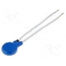 Senzor termostat, 120°C, 250V AC, 2.5A, TOMIC - AB03.120.05.60/60-5 Senzor termostat, 120°C, 250V AC, 2.5A, TOMIC - AB03.120.05.60/60-5