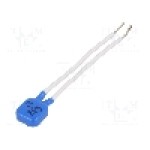 Senzor termostat, 150°C, {{Tensiune de lucru max.}}, {{Curent de lucru max.}}, TOMIC - AA03-150 Senzor termostat, 150°C, {{Tensiune de lucru max.}}, {{Curent de lucru max.}}, TOMIC - AA03-150