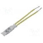 Senzor termostat, 90°C, {{Tensiune de lucru max.}}, {{Curent de lucru max.}}, TOMIC - AM02 90.05 Senzor termostat, 90°C, {{Tensiune de lucru max.}}, {{Curent de lucru max.}}, TOMIC - AM02 90.05