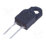 Senzor termostat, 95°C, {{Tensiune de lucru max.}}, {{Curent de lucru max.}}, CANTHERM - F20A095053600060 Senzor termostat, 95°C, {{Tensiune de lucru max.}}, {{Curent de lucru max.}}, CANTHERM - F20A095053600060