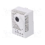 Senzor termostat, {{Temperatura de deschidere}}, 120V AC, 10A, STEGO - 01170.9-00 Senzor termostat, {{Temperatura de deschidere}}, 120V AC, 10A, STEGO - 01170.9-00