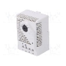 Senzor termostat, {{Temperatura de deschidere}}, 120V AC, 10A, STEGO - 01170.9-00 Senzor termostat, {{Temperatura de deschidere}}, 120V AC, 10A, STEGO - 01170.9-00