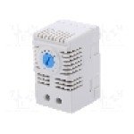 Senzor termostat, {{Temperatura de deschidere}}, 250V AC, 10A, EMAGGO - EMA-20-80-NO