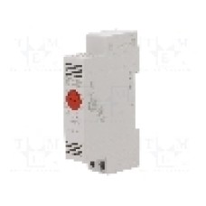 Senzor termostat, {{Temperatura de deschidere}}, 250V AC, 10A, FINDER - 7T.81.0.000.2403