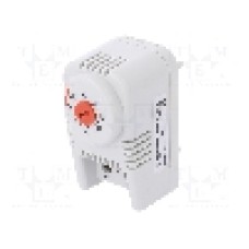 Senzor termostat, {{Temperatura de deschidere}}, 250V AC, 10A, PLASTIM - PTHT Senzor termostat, {{Temperatura de deschidere}}, 250V AC, 10A, PLASTIM - PTHT