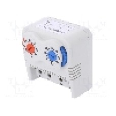 Senzor termostat, {{Temperatura de deschidere}}, 250V AC, 10A, PLASTIM - PTHVT Senzor termostat, {{Temperatura de deschidere}}, 250V AC, 10A, PLASTIM - PTHVT