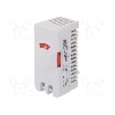 Senzor termostat, {{Temperatura de deschidere}}, 250V AC, 10A, STEGO - 01115.9-00 Senzor termostat, {{Temperatura de deschidere}}, 250V AC, 10A, STEGO - 01115.9-00