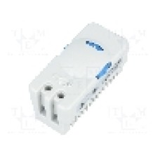 Senzor termostat, {{Temperatura de deschidere}}, 250V AC, 10A, STEGO - 01116.0-00 Senzor termostat, {{Temperatura de deschidere}}, 250V AC, 10A, STEGO - 01116.0-00