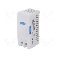 Senzor termostat, {{Temperatura de deschidere}}, 250V AC, 10A, STEGO - 01116.9-00 Senzor termostat, {{Temperatura de deschidere}}, 250V AC, 10A, STEGO - 01116.9-00