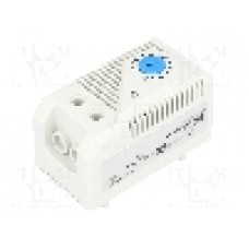 Senzor termostat, {{Temperatura de deschidere}}, 250V AC, 10A, STEGO - 01141.0-00 Senzor termostat, {{Temperatura de deschidere}}, 250V AC, 10A, STEGO - 01141.0-00