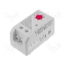 Senzor termostat, {{Temperatura de deschidere}}, 250V AC, 10A, STEGO - 01142.0-00 Senzor termostat, {{Temperatura de deschidere}}, 250V AC, 10A, STEGO - 01142.0-00