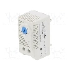 Senzor termostat, {{Temperatura de deschidere}}, 250V AC, 10A, STEGO - 01156.0-00