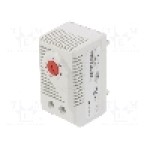 Senzor termostat, {{Temperatura de deschidere}}, 250V AC, 10A, STEGO - 01157.0-00 Senzor termostat, {{Temperatura de deschidere}}, 250V AC, 10A, STEGO - 01157.0-00