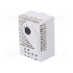 Senzor termostat, {{Temperatura de deschidere}}, 250V AC, 10A, STEGO - 01170.0-00 Senzor termostat, {{Temperatura de deschidere}}, 250V AC, 10A, STEGO - 01170.0-00