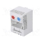 Senzor termostat, {{Temperatura de deschidere}}, 250V AC, 10A, STEGO - 01172.0-01 Senzor termostat, {{Temperatura de deschidere}}, 250V AC, 10A, STEGO - 01172.0-01