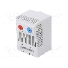 Senzor termostat, {{Temperatura de deschidere}}, 250V AC, 10A, STEGO - 01172.0-01 Senzor termostat, {{Temperatura de deschidere}}, 250V AC, 10A, STEGO - 01172.0-01