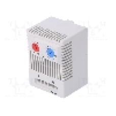 Senzor termostat, {{Temperatura de deschidere}}, 250V AC, 10A, STEGO - 01173.0-00 Senzor termostat, {{Temperatura de deschidere}}, 250V AC, 10A, STEGO - 01173.0-00