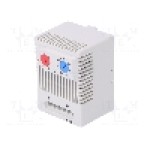 Senzor termostat, {{Temperatura de deschidere}}, 250V AC, 10A, STEGO - 01174.0-00 Senzor termostat, {{Temperatura de deschidere}}, 250V AC, 10A, STEGO - 01174.0-00