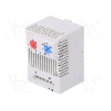 Senzor termostat, {{Temperatura de deschidere}}, 250V AC, 10A, STEGO - 01174.0-00 Senzor termostat, {{Temperatura de deschidere}}, 250V AC, 10A, STEGO - 01174.0-00