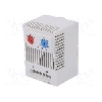 Senzor termostat, {{Temperatura de deschidere}}, 250V AC, 10A, STEGO - 01175.0-00 Senzor termostat, {{Temperatura de deschidere}}, 250V AC, 10A, STEGO - 01175.0-00