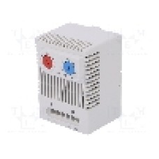 Senzor termostat, {{Temperatura de deschidere}}, 250V AC, 10A, STEGO - 01175.0-00 Senzor termostat, {{Temperatura de deschidere}}, 250V AC, 10A, STEGO - 01175.0-00