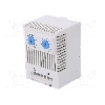 Senzor termostat, {{Temperatura de deschidere}}, 250V AC, 10A, STEGO - 01176-0-01 Senzor termostat, {{Temperatura de deschidere}}, 250V AC, 10A, STEGO - 01176-0-01