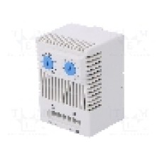 Senzor termostat, {{Temperatura de deschidere}}, 250V AC, 10A, STEGO - 01176-0-01 Senzor termostat, {{Temperatura de deschidere}}, 250V AC, 10A, STEGO - 01176-0-01