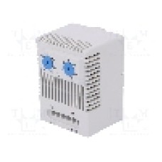 Senzor termostat, {{Temperatura de deschidere}}, 250V AC, 10A, STEGO - 01176.0-00 Senzor termostat, {{Temperatura de deschidere}}, 250V AC, 10A, STEGO - 01176.0-00