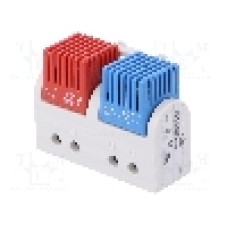 Senzor termostat, {{Temperatura de deschidere}}, 250V AC, 5A, STEGO - 01163.0-00 Senzor termostat, {{Temperatura de deschidere}}, 250V AC, 5A, STEGO - 01163.0-00