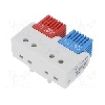 Senzor termostat, {{Temperatura de deschidere}}, 250V AC, 5A, STEGO - 01163.0-02 Senzor termostat, {{Temperatura de deschidere}}, 250V AC, 5A, STEGO - 01163.0-02