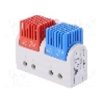 Senzor termostat, {{Temperatura de deschidere}}, 250V AC, 5A, STEGO - 01163.0-03 Senzor termostat, {{Temperatura de deschidere}}, 250V AC, 5A, STEGO - 01163.0-03