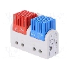 Senzor termostat, {{Temperatura de deschidere}}, 250V AC, 5A, STEGO - 01163.0-03 Senzor termostat, {{Temperatura de deschidere}}, 250V AC, 5A, STEGO - 01163.0-03