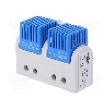 Senzor termostat, {{Temperatura de deschidere}}, 250V AC, 5A, STEGO - 01164.0-00 Senzor termostat, {{Temperatura de deschidere}}, 250V AC, 5A, STEGO - 01164.0-00