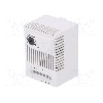 Senzor termostat, {{Temperatura de deschidere}}, 28V DC, 16A, STEGO - 01190.0-00 Senzor termostat, {{Temperatura de deschidere}}, 28V DC, 16A, STEGO - 01190.0-00