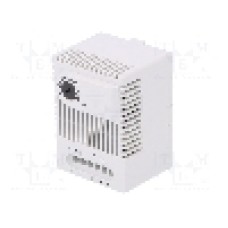 Senzor termostat, {{Temperatura de deschidere}}, 28V DC, 16A, STEGO - 01190.0-00 Senzor termostat, {{Temperatura de deschidere}}, 28V DC, 16A, STEGO - 01190.0-00