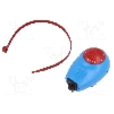 Senzor termostat, {{Temperatura de deschidere}}, 400V AC, 16A, ARTHERMO - ARTH300