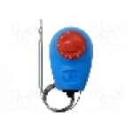 Senzor termostat cu capilar, {{Temperatura de deschidere}}, 400V AC, 16A, ARTHERMO - ARTH093 Senzor termostat cu capilar, {{Temperatura de deschidere}}, 400V AC, 16A, ARTHERMO - ARTH093