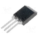 Tranzistor IGBT, SUPER220, 81A, 1.2kV, 217W, INFINEON TECHNOLOGIES - AUIRGDC0250