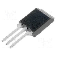 Tranzistor IGBT, SUPER220, 81A, 1.2kV, 217W, INFINEON TECHNOLOGIES - AUIRGDC0250