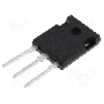 Tranzistor IGBT, TO247-4, 25A, 1.2kV, 192W, ONSEMI - NGTB25N120FL2WG