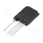 Tranzistor IGBT, TO247PLUS-4, 75A, 1.2kV, 440W, INFINEON TECHNOLOGIES - IKY75N120CS6XKSA1