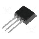 Tranzistor IGBT, TO262, 40A, 600V, 160W, INFINEON TECHNOLOGIES - IRG4BC40W-LPBF