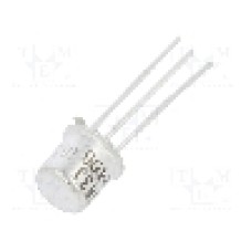 Tranzistor N-JFET, TO218, NTE Electronics - NTE466