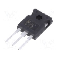 Tranzistor N-MOSFET, HIP247™, STMicroelectronics - SCT20N120