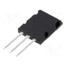 Tranzistor N-MOSFET, ISOPLUS264™, IXYS - IXFL210N30P3 Tranzistor N-MOSFET, ISOPLUS264™, IXYS - IXFL210N30P3