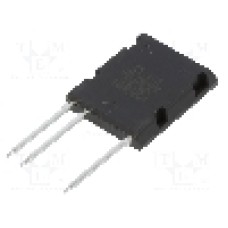 Tranzistor N-MOSFET, ISOPLUS i5-pac™, IXYS - IXFL32N120P Tranzistor N-MOSFET, ISOPLUS i5-pac™, IXYS - IXFL32N120P