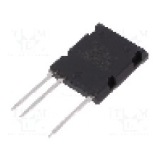 Tranzistor N-MOSFET, ISOPLUS i5-pac™, IXYS - IXFL38N100P