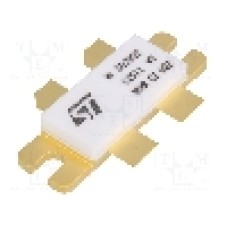 Tranzistor N-MOSFET, M244, STMicroelectronics - SD2932W
