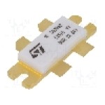 Tranzistor N-MOSFET, M244, STMicroelectronics - SD2942W